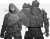 THAT WHAAAAT #originalart #codmw2 #Konig #konigfanart #Konigmw2 #ghostmw2 #SimonGhostRiley #ArtistOnTwitter  #CallofDutyModernWarfare2 #digitalart