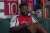 | : Arsenal fan Darren Bent on Gabriel Martinelli signing a new contract   &ldquo;He&rsquo;s been brilliant. If you remember, there was a bit of a flirtation with Liverpool because Jurgen Klopp spoke highly of him and really liked him. But that&rsquo