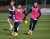 | : Zinchenko on new signing Jorginho   &ldquo;He is an amazing player, big personality. Huge experience as well. He is a winner, he knows how to win. And for sure he&rsquo;s going to help us a lot.&rdquo; #AFC #COYG