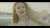 #ТінаКароль \ud83c\uddfa\ud83c\udde6  来日 \ud83c\uddef\ud83c\uddf5 \u2763\ufe0f嬉しい  Тина Кароль - Помню (Official Video)  via @YouTube