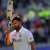 Praying for a quick and complete recovery for the champ.   Get well soon, @RishabhPant17.  IC: @ICC  #RishabhPant