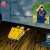 centuries in his last  ODI innings!   TAKE. A. BOW. KING. KOHLI.   #INDvSL #SaddaPunjab #ViratKohli