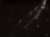 懐かしうたシリーズ第44弾。「Romanticが止まらない」ＣＣＢ。1985年1月25日発売。最高位オリコン2位。TBS系ドラマ「毎度おさわがせします」主題歌。以前に、毎度おさわがせしますを貼りましたが、トップテンの方のバージョンを貼ります