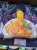 滋賀県草津SAで めちゃくちゃ美味しそうな Tシャツ売ってた #ラーメン　#天下一品