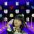NOW LOOK WHO&rsquo;S HERE  yoonji stealing the spotlight #PurpleCarpet2022 #BTSWrapped2022