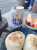 今宵は知る人ぞ知る羊蹄山の麓の宿でBBQ #サッポロクラシック を呑む！  北海道に来ればやっぱりクラシックジンギスカンとの相性もバッチリ  地元のクラフトビールもあったんだけど、満腹のため残念！ギブアップ #サッポロ #ビール #晩酌 #ツイッター晩酌部