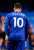 Eden Hazard all-time stats for Chelsea:   352 games   110 goals  92 assists   2x Premier League  1x FA Cup  1x EFL Cup  2x UEFA Europa League   UEFA Europa League Player of the Season (2018/19)  Premier League Player of the Season (2014/15)  PFA Play