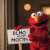 @RealElmoERC #elmoerc is one for me!  I dont do all those silly named #memecoins that pump ones and get you wrecked.  $elmo is hyper deflationary with use cases and utility. This has a future.  I'm in on $elmo r u?  #lunc #wojak #ladys #dave #cro #xv