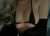 decided to start selling! dm me for menu nsfwtwt   #nsfw #nsfwtwt #selling #buyingcontent #paypig