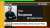 Олег Богданов: БАНКОВСКИЙ КРИЗИС, ШВЕЙЦАРСКИЙ ФРАНК, ФРС США, РОССИЙСКИЙ РЫНОК, РУБЛЬ (21.03.2023)  via @YouTube #ОлегБогданов #экономика #кризис #инфляция #акции #нефть #газ #рубль #руб #евро #доллар #ЦБ #облигации #золото #США #ФРС #ОПЕК #PutInMark
