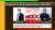 Олег Богданов: РОССИЙСКИЙ РЫНОК, БАНКОВСКИЙ КРИЗИС, ФРС США, НОВЫЙ ПОТОЛОК ЦЕН НА НЕФТЬ (20.03.2023)  via @YouTube #ОлегБогданов #АндрейВанин #экономика #кризис #инфляция #акции #нефть #газ #рубль #евро #доллар #ЦБ #облигации #США #ФРС #Путин #PutInM