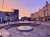 Happy #SundaySunsets everyone  These days, we have such colorful sunsets in #Zagreb #Croatia #sunsets #sunsetphotography #pinksunset #photography #sundayvibes #travelphotography #travel #putopis #sunset #Europe