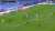 Live Stream  #PSGSDR #PSG #RealMadridRealSociedad  Real Madrid vs Real Sociedad Link>>  rtgr