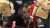 Ouvrez les yeux, ouvrez les oreilles... C&rsquo;est juste beau, c&rsquo;est juste notre vie.   #LesCorons #RCLPSG