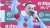 ルメール「皆さん、メリークリスマス！　ブラボー！ブラボー！ブラボー！ブラボー！」  もう、喜び爆発しすぎて壊れてるｗ