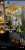 WOWW HOD with Halloween deco