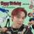 Happy Birthday  #HappyShoDay #與那城奨を沖縄から世界へ #奨くんに届け_たくさんのおめでとう @official_jo1 #JO1
