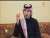 إنا لله وإنا إليه راجعون  انتقل إلى رحمة الله اليوم الفنان الكويتي المعتزل #يوسف_محمد_البلوشي   اللهم أغفرله وأرحمه وعافه وأعفُ عنه وأكرم نزله وأغسله بالماء والثلج والبرد وأدخله الجنة بلا حساب ولا سابق عذاب.   في آخر ظهور إعلامي له (رحمه الله) يكشف ع