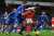 مواعيد #مباريات_الجولة_الـ26 في #الدوري_الإنجليزي..القنوات الناقلة والمعلقين  #مانشستر_يونايتد    #أرسنال  #ليفربول    #توتنهام  #نيوكاسل     #تشيلسي  #مانشستر_سيتي  #القناص_الرياضي