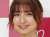 そりゃそうなるよ泥沼離婚  メンヘラ篠田麻里子さんが離婚　 元「AKB48」メンバー (共同通信)