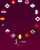 Penalties  Drama  And plenty of goals    and  progress after an epic day   #FIFAWorldCup #Qatar2022
