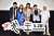 「犬王」開幕！ ウチら、バンドみたい #犬王見届けようぜ