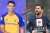 3-3 , 58th Mint, what a match  #CR7???? #GOAT???? #AlNassr #Ronaldo #Messi???? #Mbappe???? #NeyMessi #GoalOfTheDay #CristianoRonaldo #PSGRiyadhSeasonTeam #النصر #موسم_الرياض #رونالدو_نصراوي #ميسي #ميسي_اتحادي