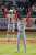 #大谷翔平 #MLB #６回無失点 #逆転負け  【MLB】大谷翔平開幕戦 ６回無失点毎回10Ｋ好投も逆転負けで今季初勝利逃す 打は今季初安打