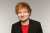 Ed Sheeran fala sobre Beyonc&eacute;: 'A melhor artista do planeta'. Concordam?