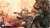 The dark forces of hell are calling, and I'm ready to answer with Diablo IV's early access beta. Soon, we'll enter the abyss and battle the demonic hordes that await. Who's ready to embrace the darkness and slay some demons?  #diablo4 #gaming #darkfa