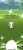 Another one  \u2728 \ud83d\udc9c \ud83d\udc9a \ud83d\ude0d #ShinyCheck #PokemonGo