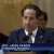 Rep Jamie Raskin reading out the criminal referrals for Trump and his co-conspirators including aiding an insurrection  #January6thCommittee