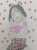 2月11日(土)、投票完了  アイドルグループ #マシュマロ3d+の さくら(宮沢ちはる)を描きました。 歌って踊る姿はかわいいしかっこいい！  ちはるんの投票画面   #宮沢ちはる #新EXガールズオーディション #スカパーアダルト放送大賞