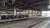 北広島駅…新宿かと思った。 #北広島駅 #エスコンフィールド北海道 #北海道日本ハムファイターズ