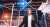 #NSMQQuarterfinals where are my Kumasi Technical Senior High School #NSMQonJoy @QTC_Dancecrew #NSMQQuarterfinals