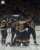 Graf&rsquo;s Goal   #BobcatNation x #NCAAHockey
