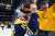 Last night was a dream   #BobcatNation x #MFrozenFour