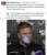 Kwasia man @BongoIdeas  Even people wey no get any relationship with am dey give positive vibes, you wey you dey beg for momo dey talk nonsense  Your moda