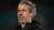 First #Rubiales kisses #Hermoso on the pitch without her consent (and she says she hated it) and he gives a non-apology, and now this.  And still people are obsessed w/how a VERY supportive #PrinceWilliam did not fly to the #WomensWorldCupFinal.