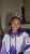 Hey @MapleLeafs!  Today is my birthday, and I received a my favourite player, Nylanders' #HockeyFightsCancer jersey just in time! Hoping for a win over the Bruins   Im so excited! #GoLeafsGo #LeafsForever    #BirthdayGame