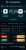 CAVALIERS 0-1 KNICKS  Cleveland Cavaliers - New York Knicks 97:101 @FlashscoreFR #NBA #NBAextra #NBATwitterLive @beinsports_FR @TrashTalk_fr #NBAPlayOff #PLAYOFFMODE  Plus d'infos: