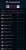 HALFTIME  Toronto Raptors - Chicago Bulls 58:47 @FlashscoreFR #NBA #NBAextra #NBATwitterLive @beinsports_FR @TrashTalk_fr #PlayInTournament Plus d'infos: