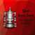 #FACup ???????????????????? ???????????????????????????? ???????????? ???????????? ????????????    @Cjarvis_13 from @RedSheffield weighs up #SUFC's chances of knocking #MCFC out   Can #BHAFC beat #MUFC again? @AlbionObsessed's @SayersBHAFC thinks so!