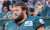 Indicted for kidnapping & rape & #JoshSills gets to answer a summons AFTER THE #SuperBowlLVII? Anyone else would be JAILED for the duration until trial! What the hell is @NFL doing about this?
