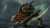 Ashava's spawn times & location in the #Diablo4 beta have been released! Get ready to battle this formidable enemy & test your skills!
