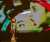 Quarter -finalists    @SimbaSCTanzania   @WACofficiel    @AlAhly  @RCAofficiel    @Crbelouizdadoff  @Masandawana    @jsk_tweet  @ESTunis1919   #TotalEnergiesCAFCL