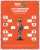 Just  day to go!   And #CAFCL  quarter-finals action begins tomorrow   Who will make it to the #TotalEnergiesCAFCL  semi-finals?