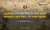 Learning is the only thing the mind never exhausts, never fears, and never regrets. Leonardo da Vinci #Learning #quote #History #TillWeMeetAgainMarkTuan  #BORNPINKinBANGKOK #tjpw