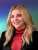 Think about doing a bunch of stunts in leather. What does leather do? It doesn't stretch, it rips.  ~ Chloe Grace Moretz  #WednesdayMotivation #quote #chloegracemoretz #quotur