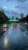 Always smile  #قعيد_المجد #يوشا_عبدالعزيز #ليله_الجمعه #السعودية_فنزويلا